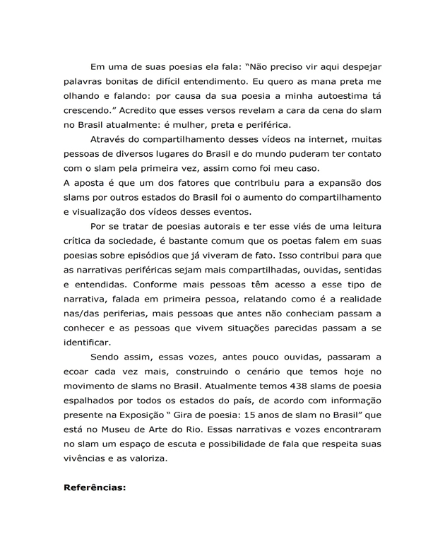 editorial